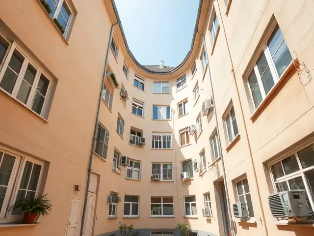 Абажур на фонтанке Санкт-Петербург